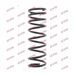 RA5733 KYB