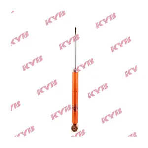353021 KYB