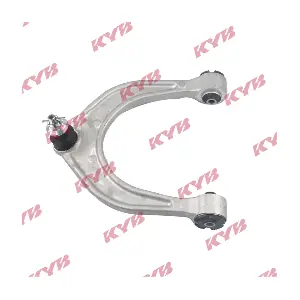 KSC6374 KYB