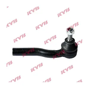 KTR4488 KYB