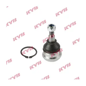 KBJ4432 KYB