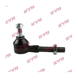 KTR4388 KYB
