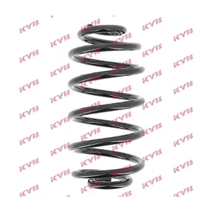 RX6649 KYB
