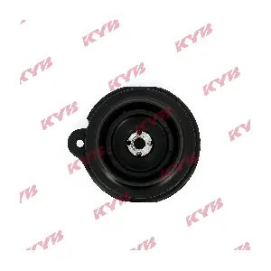 SM1047 KYB