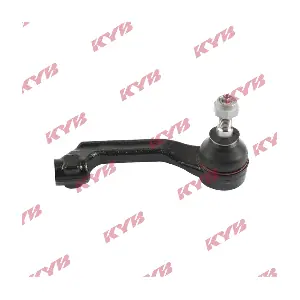 KTR4070 KYB