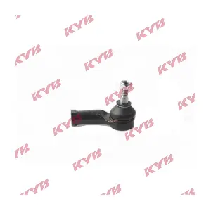 KTR4278 KYB