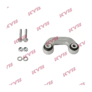 KSLF4085 KYB