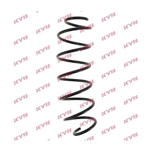 RH2611 KYB