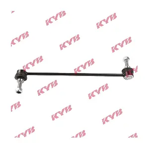 KSLF4003 KYB