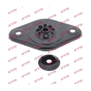 SM5656 KYB
