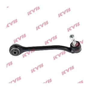 KSC4555 KYB
