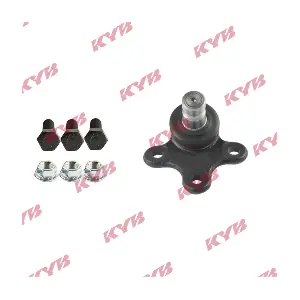 KBJ4365 KYB