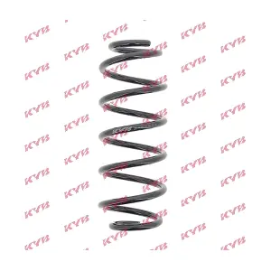 RH6778 KYB