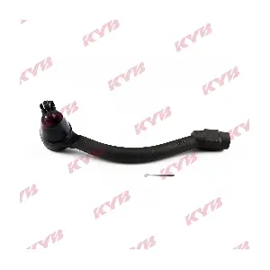 KTR1283 KYB