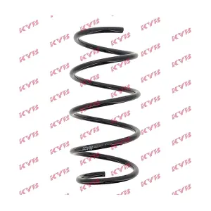 RH2702 KYB