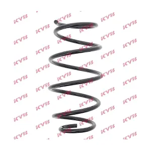 RH2594 KYB