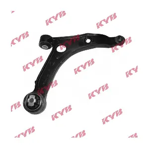 KSC4111 KYB