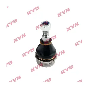 KBJ4270 KYB