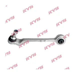 KSC4476 KYB
