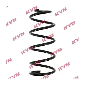RA7132 KYB
