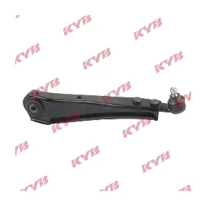 KSC5721 KYB