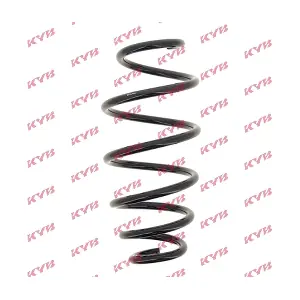 RA3963 KYB