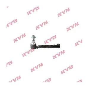 KTR4159 KYB