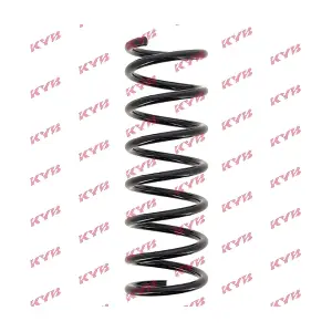 RA6691 KYB