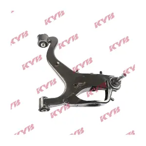 KSC5263 KYB
