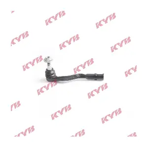 KTR4157 KYB