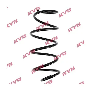 RA4011 KYB