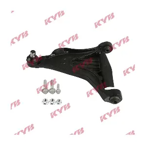 KSC6166 KYB
