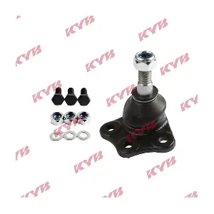 KBJ4242 KYB