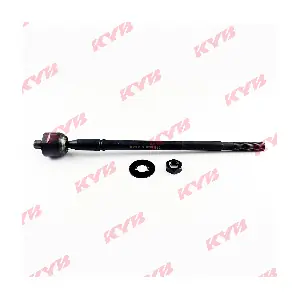 KRE1030 KYB
