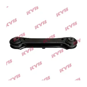 KSC4486 KYB