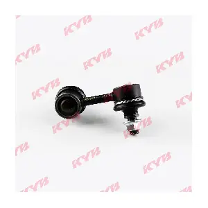 KSLF1082 KYB