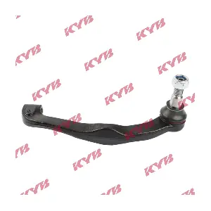 KTR4057 KYB