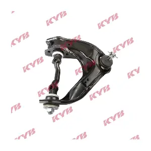KSC4987 KYB