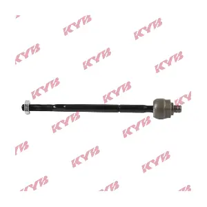KRE4336 KYB