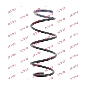 RH2709 KYB