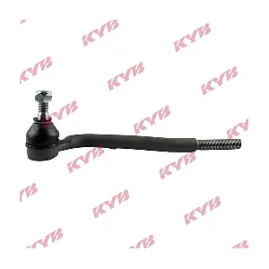 KTR4726 KYB