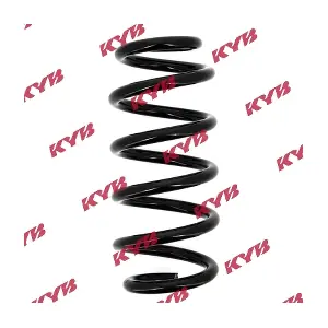 RA5326 KYB