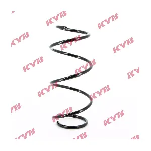 RA1570 KYB