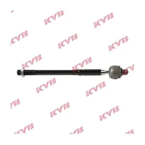 KRE4342 KYB