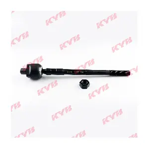 KRE1021 KYB