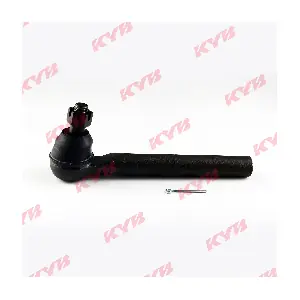 KTR1106 KYB