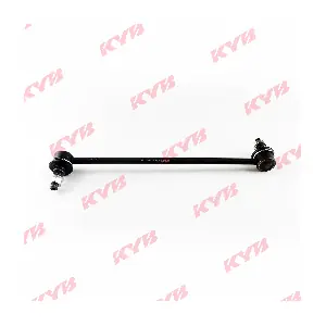 KSLF1109 KYB
