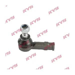 KTR4583 KYB