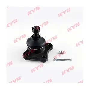 KBJ1014 KYB