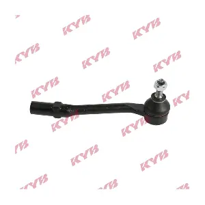 KTR4454 KYB
